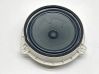 Front door speaker 96330AT000