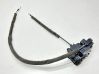 Front door lock PBT307GF