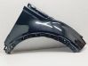 Fender BJ3216005A