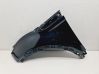 Fender BJ3216006AG