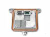 Headlight ballast module Xenon BJ3213C170AA
