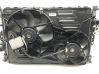 Radiator set BJ328C607AC