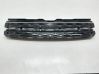 Front bumper upper radiator grill BJ328B189A