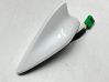 Aerial GPS antenna 96210CV500