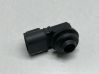 Valve vacuum 32214511