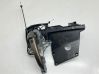 Front door exterior handle 30661072