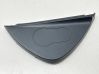 Moldura del extremo lateral de panel 689201994R