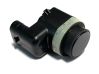 Parking PDC sensor 31341632