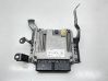 Engine control unit/module 391402ABB0