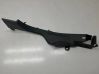 Rear sill trim cover 769530001R