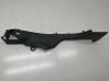 Rear sill trim cover 769540001R