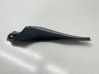Wiper trim 4571I0010