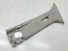 (B) pillar trim (top) 769140022R