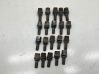 Nuts/bolts 