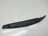 Fender end trim 631120005R