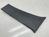 (B) pillar trim (bottom) 769160004R