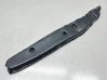 Fender foam support/seal A1778857602