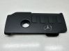 Engine cover (trim) A2600100000