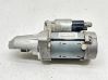 Starter motor A2609060100