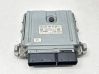 Engine control unit/module A2649000700