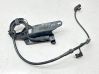 Front ABS sensor wiring A2475400400