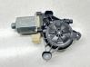 Front door window regulator motor 5Q0959801B