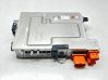 Voltage converter inverter 364010EJA0