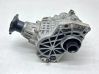 Mechanizm różnicowy przedni / Dyferencjał C31W2105