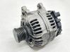 Generator/alternator 0986XL4070