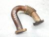 EGR valve line/pipe/hose 03P131521E