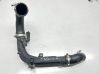 Intercooler hose/pipe 1K0145770AE
