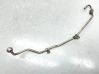 Turbo turbocharger oiling pipe/hose 03L145771AN