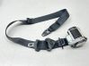 Front seatbelt 868840454R