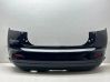 Rear bumper 850221KA4H