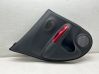 Rear door card panel trim 829011KL0A