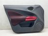 Front door card panel trim 809011KA0A