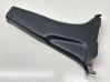(B) pillar trim (bottom) 769151KAOA