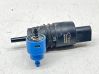 Windscreen/windshield washer pump 987090463