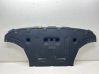 Engine splash shield/under tray 29110CV000