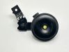 Horn signal 96630GI000