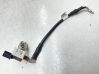 Cable negativo de tierra (batería) 37180AO000