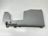 Dashboard lower bottom trim panel 7E2858904