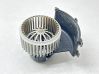 Heater fan/blower 7E2820021
