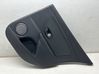 Rear door card panel trim 829A05958R