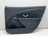 Front door card panel trim 809005654R