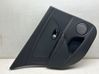 Rear door card panel trim 829A19089R