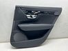 Rear door card panel trim 31393233