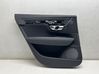 Rear door card panel trim 31393232