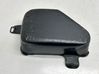 Fender foam support/seal 31651921