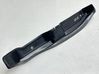 Fender end trim 31688207
